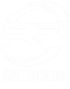 Rise Pak Industries